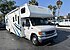 2005 Forest River Other Forest River Models for sale 300317632